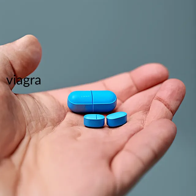 Quando sarà disponibile il viagra generico